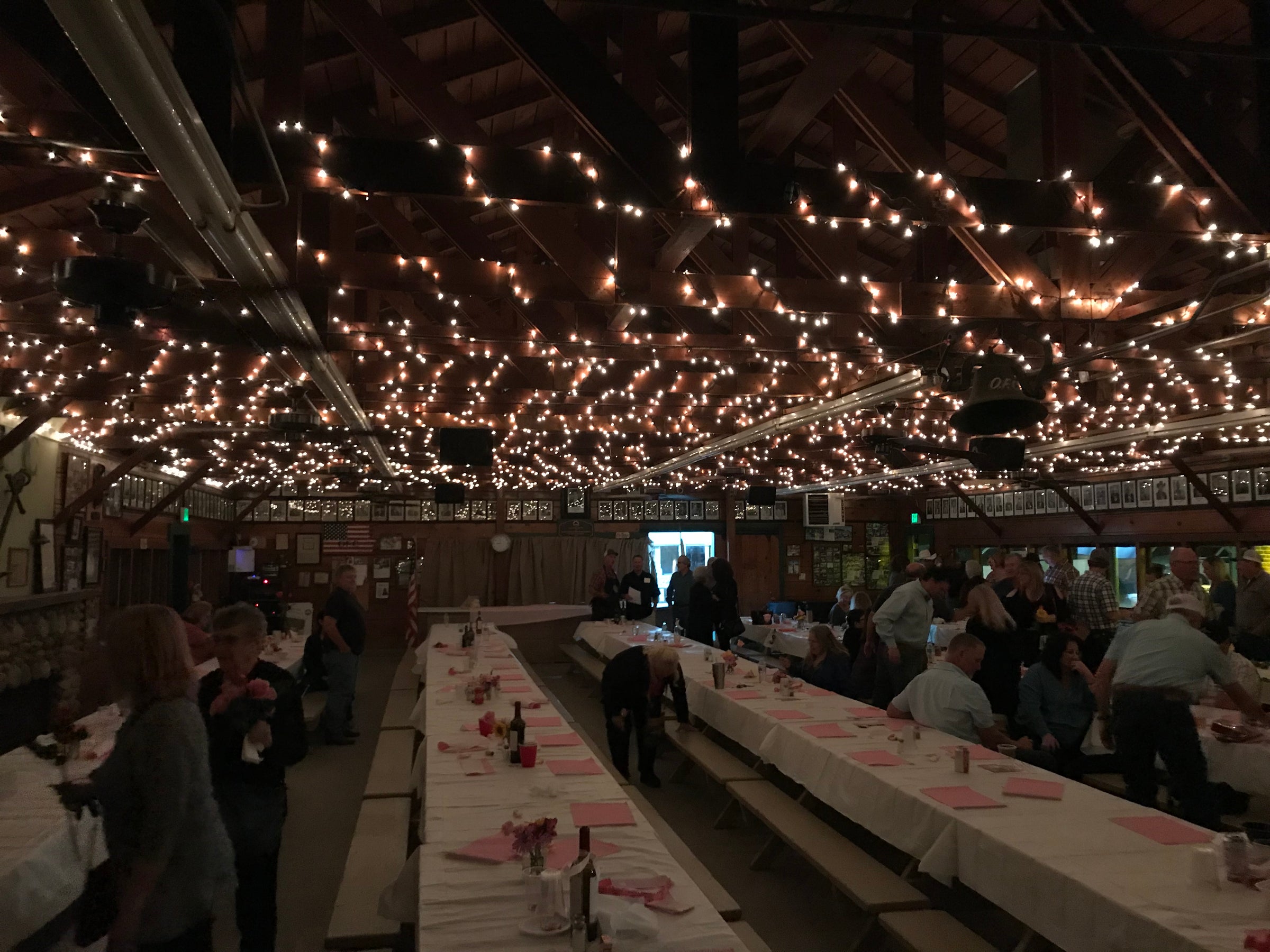 Home | Old Fishermen's Club of Modesto, Inc.